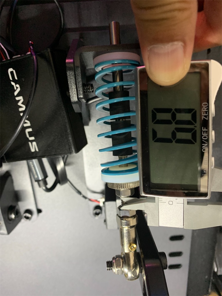 f:id:GenesisPlanA:20230705085939j:image