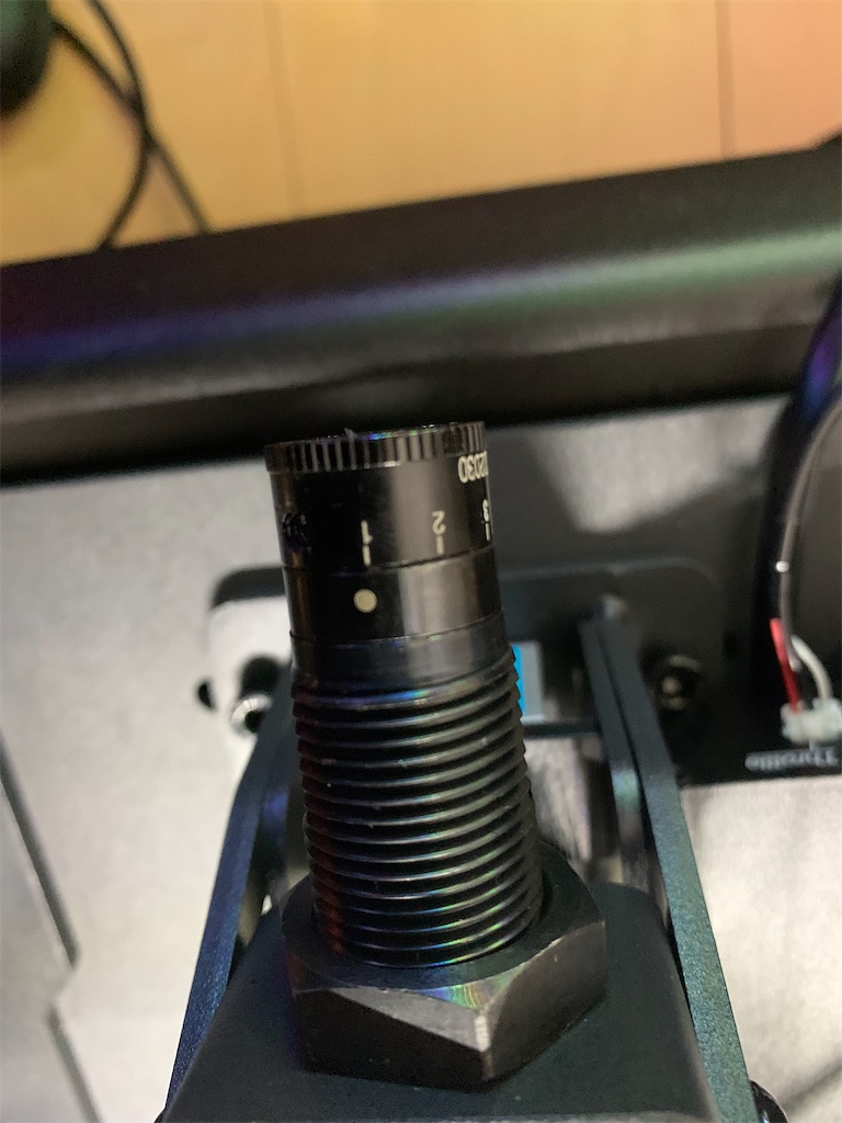 f:id:GenesisPlanA:20230705090110j:image