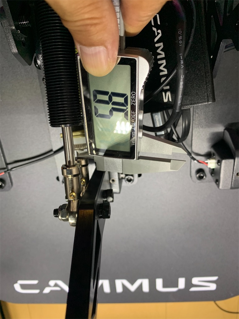 f:id:GenesisPlanA:20230705090113j:image