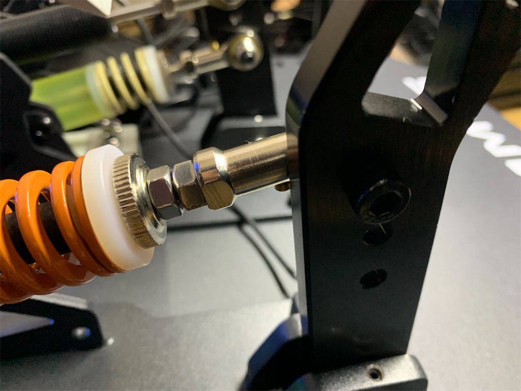 f:id:GenesisPlanA:20230705090514j:image