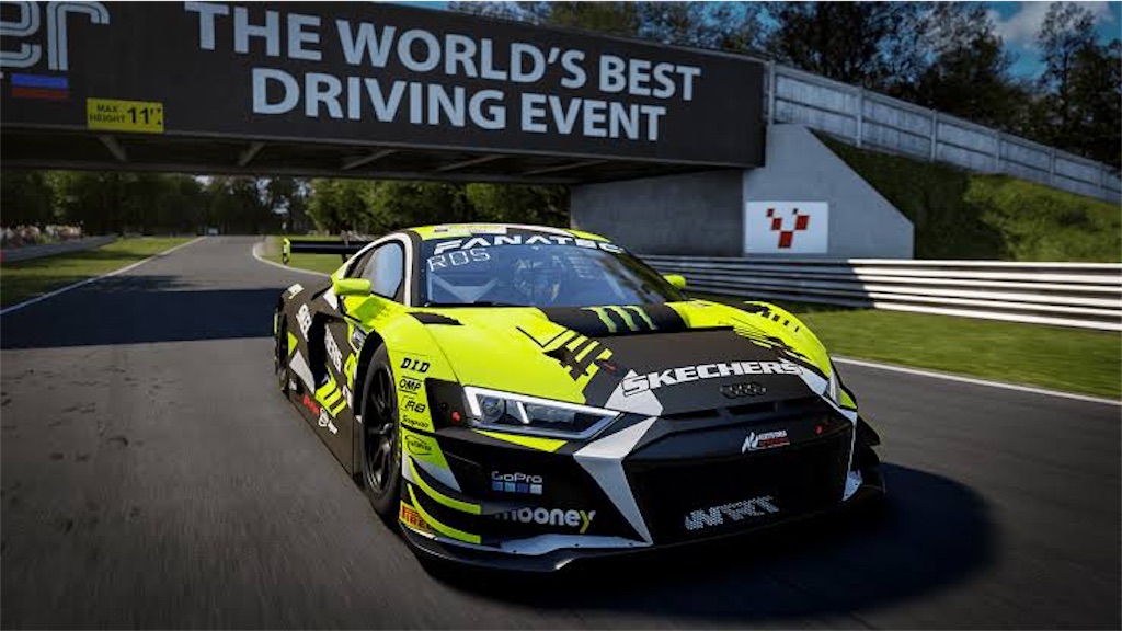 f:id:GenesisPlanA:20230705091129j:image