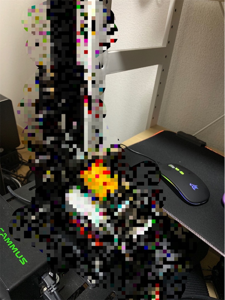 f:id:GenesisPlanA:20230824134525j:image