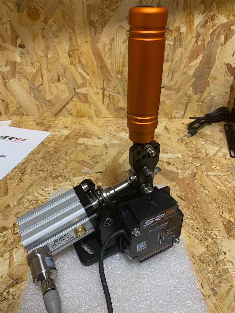 f:id:GenesisPlanA:20231102135255j:image f:id:GenesisPlanA:20231102135255j:image