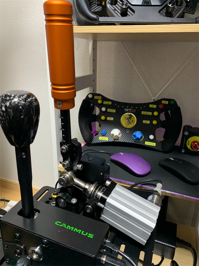 f:id:GenesisPlanA:20231102135300j:image f:id:GenesisPlanA:20231102135300j:image