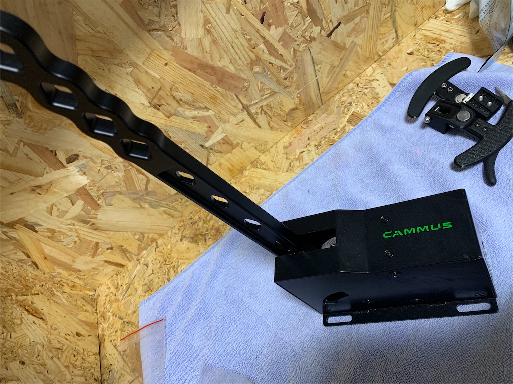 f:id:GenesisPlanA:20231102135346j:image f:id:GenesisPlanA:20231102135346j:image