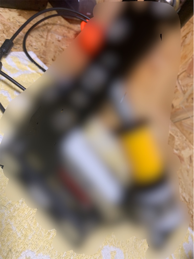 f:id:GenesisPlanA:20231102164745j:image f:id:GenesisPlanA:20231102164745j:image