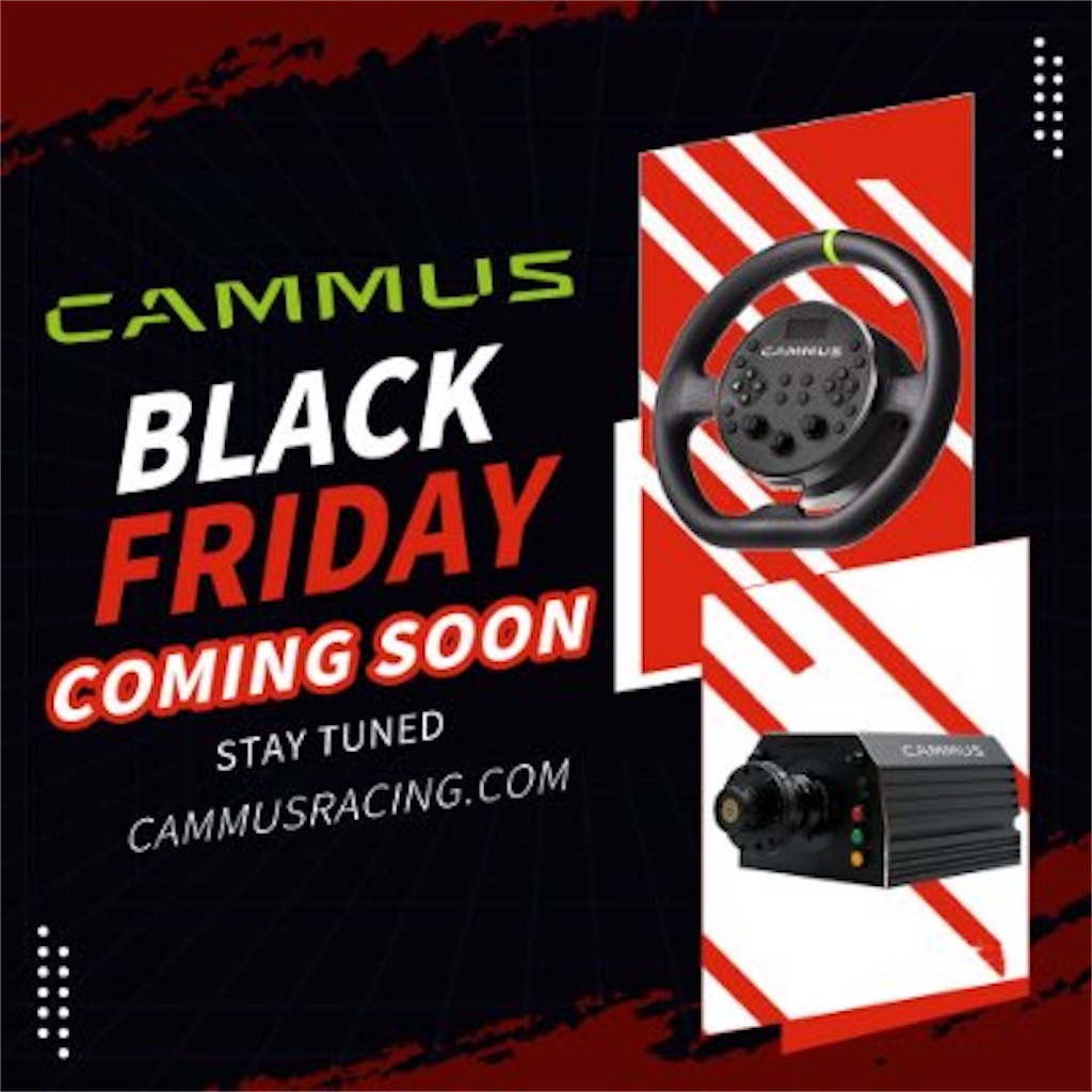 f:id:GenesisPlanA:20231105114546j:image