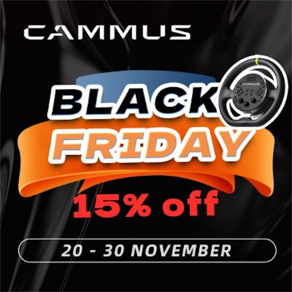 f:id:GenesisPlanA:20231105114615j:image