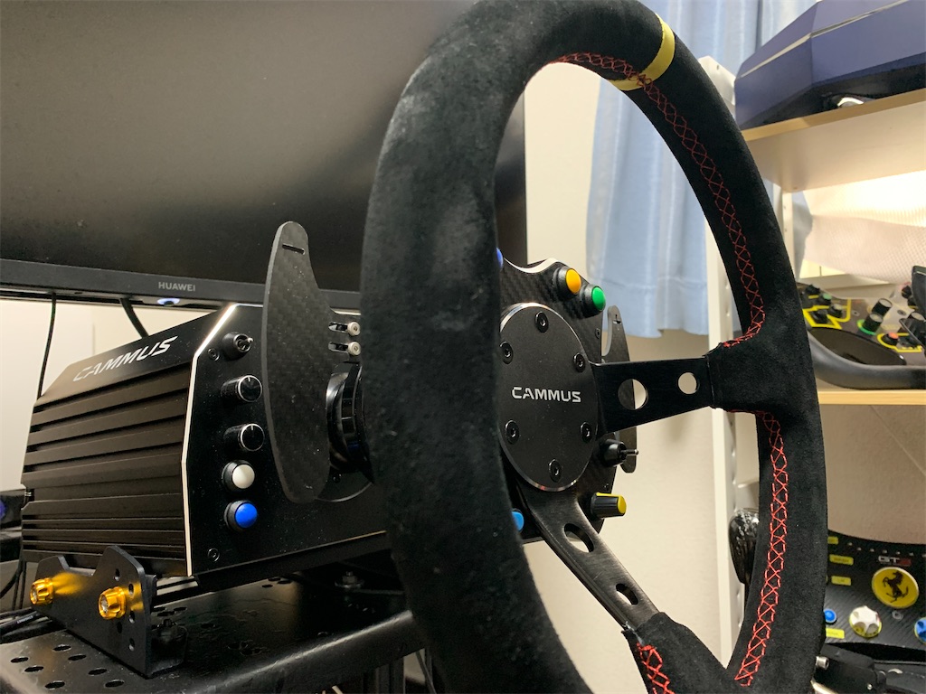 f:id:GenesisPlanA:20231105115851j:image