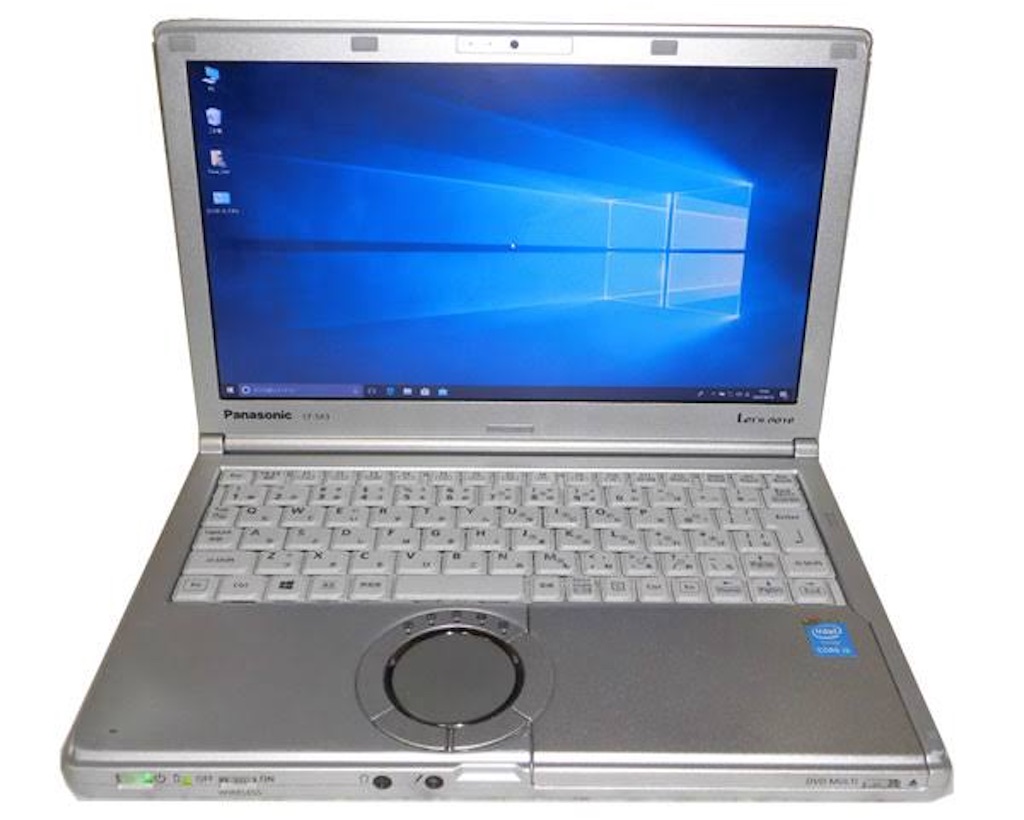 f:id:GenesisPlanA:20231221005706j:image f:id:GenesisPlanA:20231221005706j:image