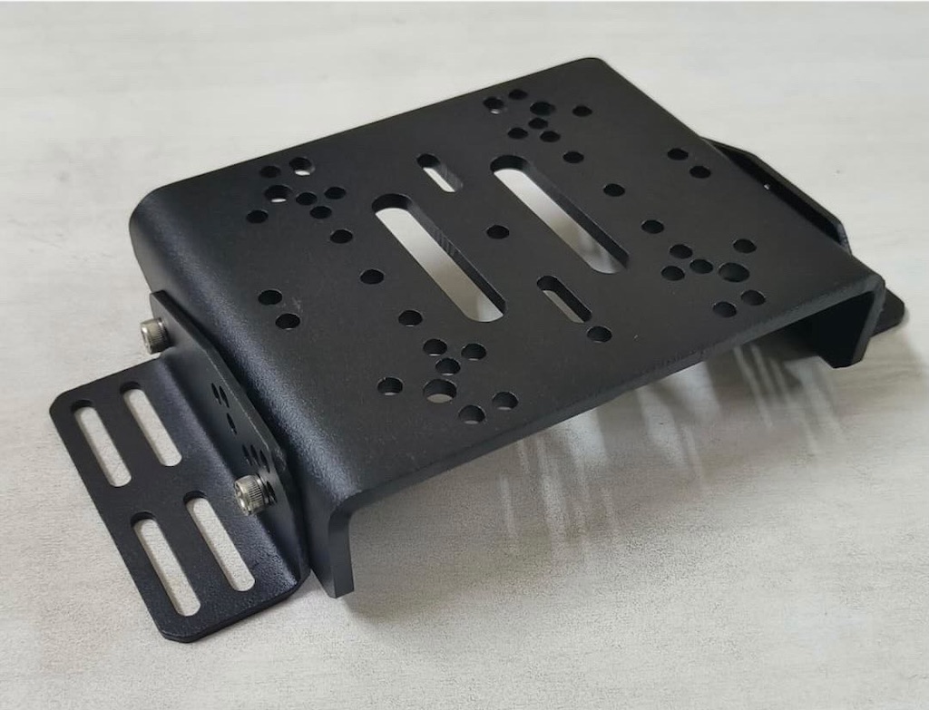 f:id:GenesisPlanA:20240115160439j:image