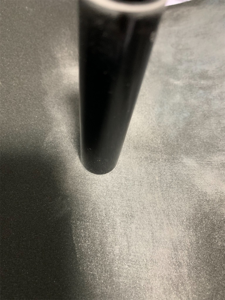 f:id:GenesisPlanA:20240214135243j:image