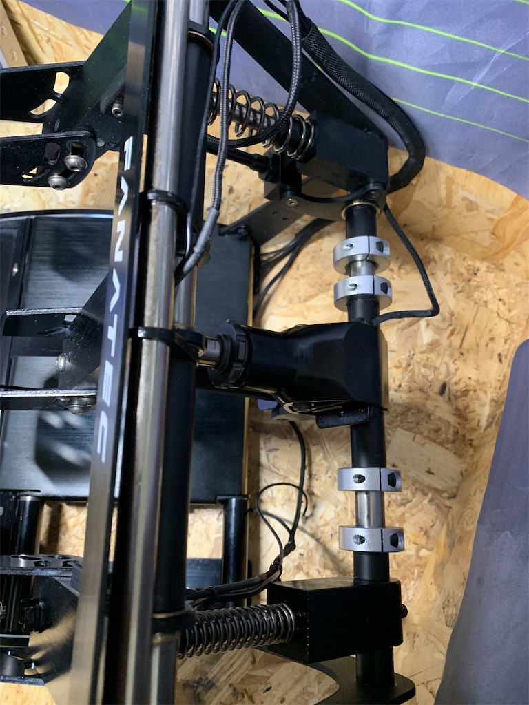 f:id:GenesisPlanA:20240214142442j:image