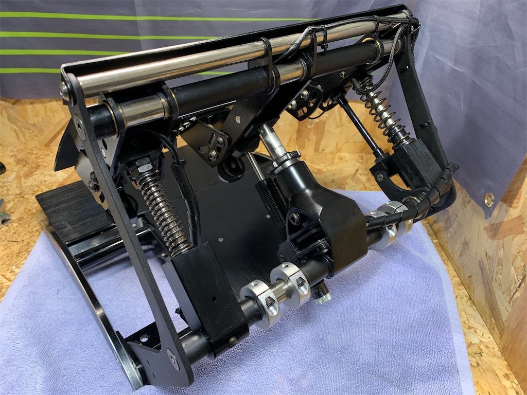 f:id:GenesisPlanA:20240215162246j:image