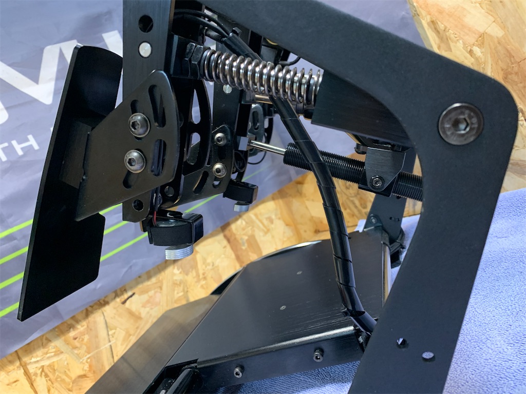 f:id:GenesisPlanA:20240215162324j:image