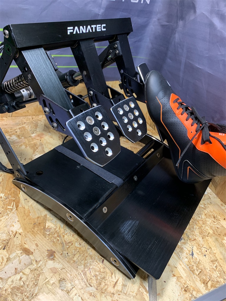 f:id:GenesisPlanA:20240215162332j:image