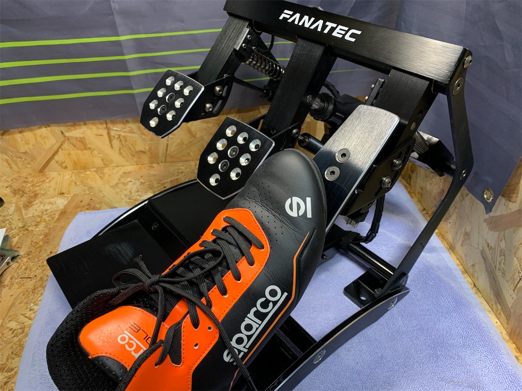 f:id:GenesisPlanA:20240215162404j:image