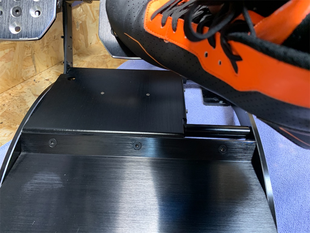 f:id:GenesisPlanA:20240215162421j:image