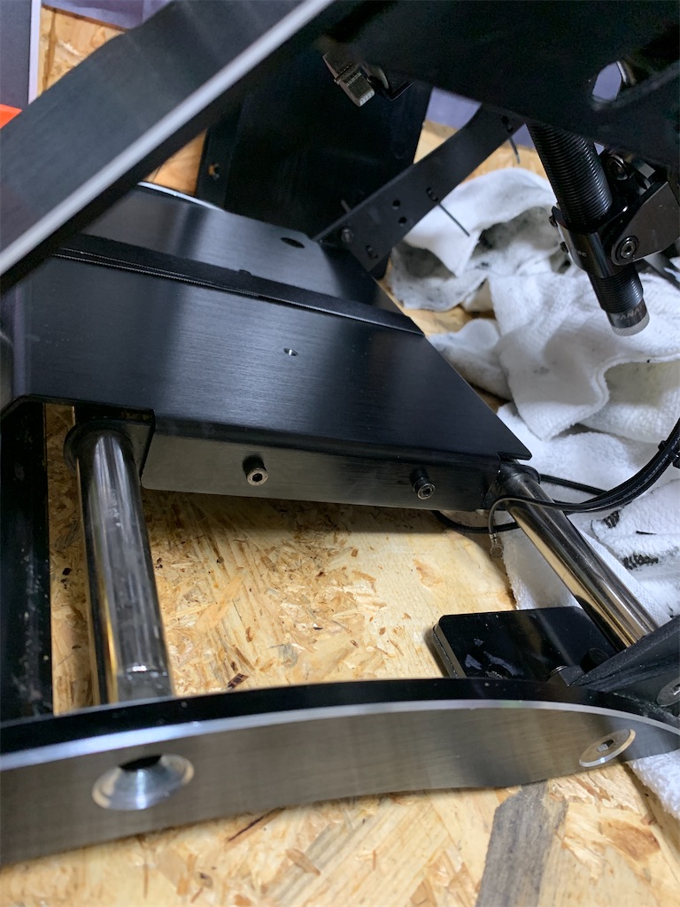 f:id:GenesisPlanA:20240215162427j:image