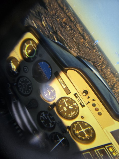 f:id:GenesisPlanA:20240507105724j:image