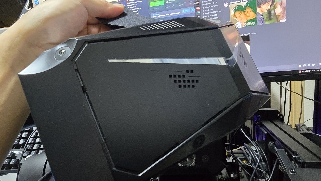 少し背伸びすれば手に届く価格帯！超高性能なVRで超リアル