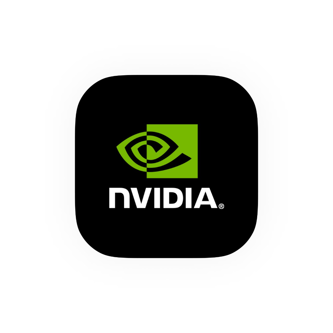 f:id:GenesisPlanA:20251220154451j:image f:id:GenesisPlanA:20251220154451j:image