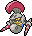 f:id:Gengar_Night:20211007001826p:plain
