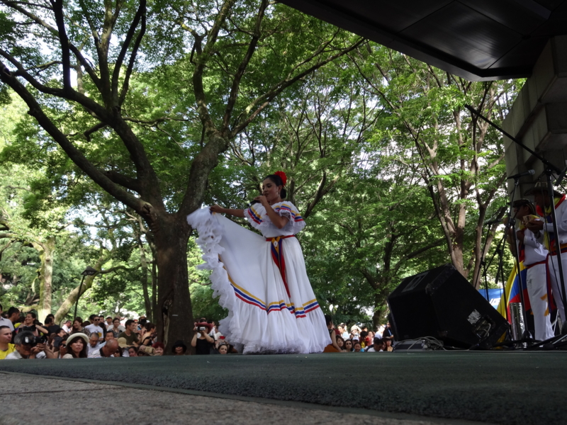 f:id:Genichi_Yamaguchi:20120716162002j:image