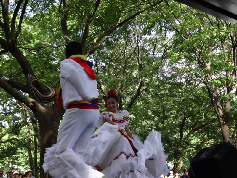 f:id:Genichi_Yamaguchi:20120716162056j:image