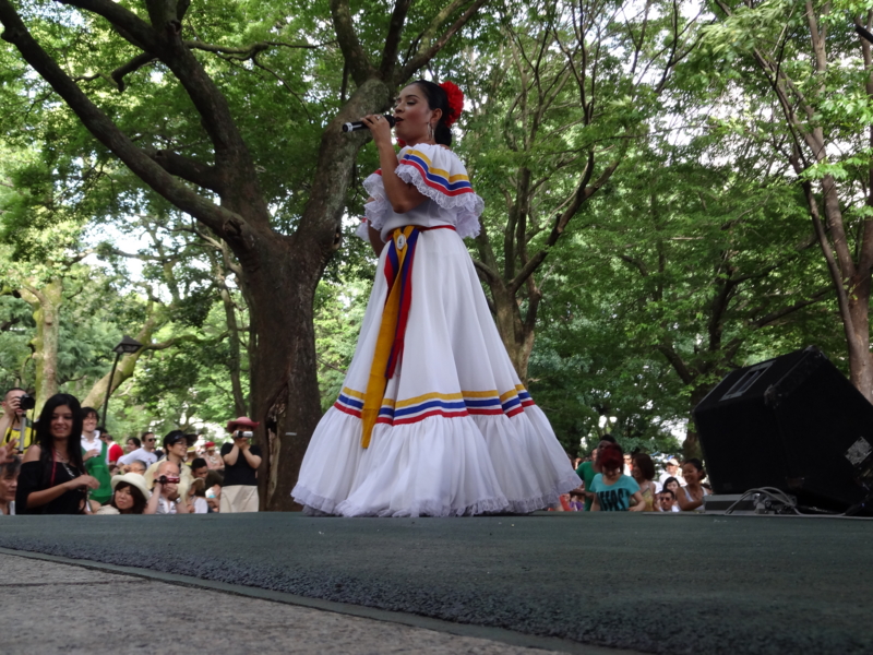 f:id:Genichi_Yamaguchi:20120716163708j:image