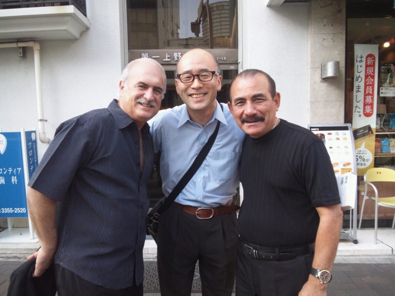 f:id:Genichi_Yamaguchi:20120913062416j:image