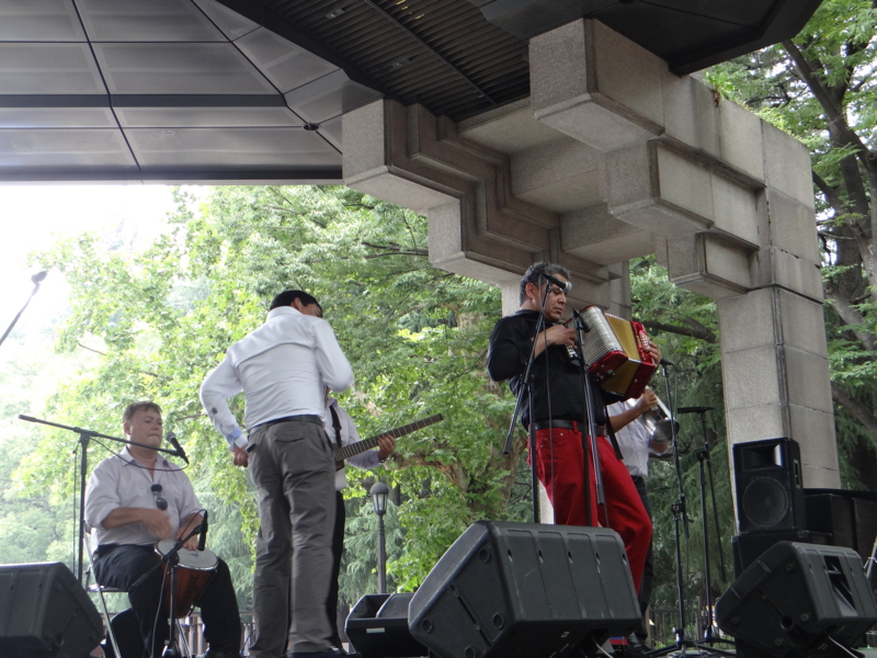 f:id:Genichi_Yamaguchi:20130714123718j:image