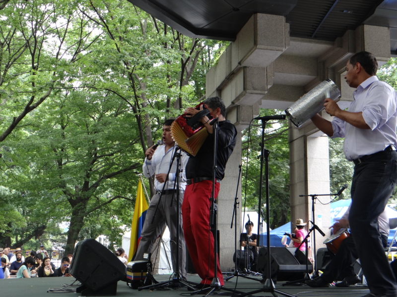f:id:Genichi_Yamaguchi:20130714123746j:image