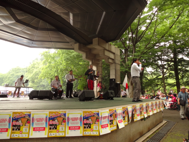 f:id:Genichi_Yamaguchi:20130714125645j:image