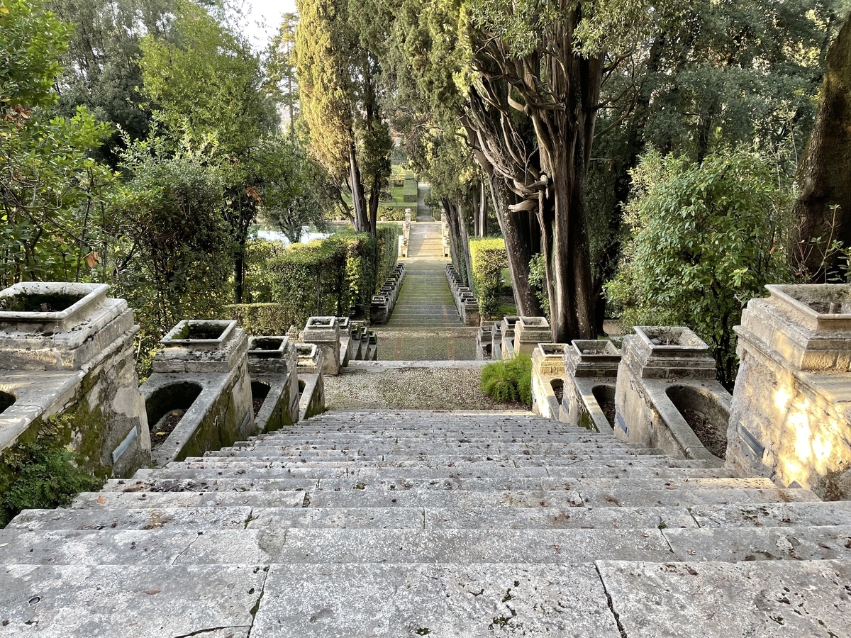 f:id:Genio_Italia:20220408181608j:plain