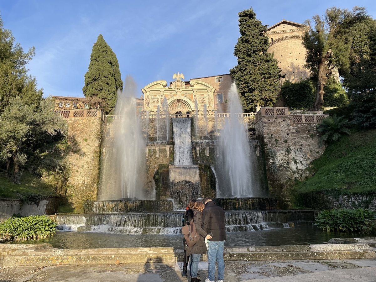f:id:Genio_Italia:20220408182310j:plain