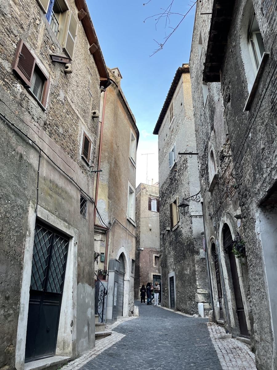 f:id:Genio_Italia:20220408182852j:plain