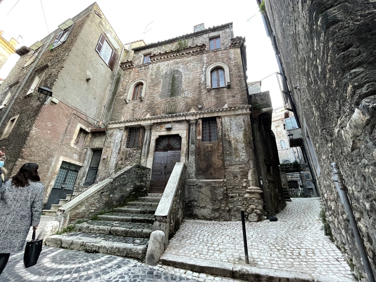f:id:Genio_Italia:20220408182920j:plain