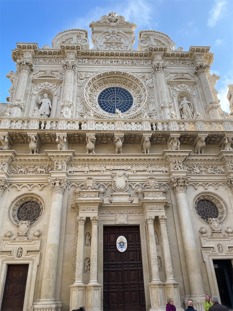 f:id:Genio_Italia:20230114124707j:image f:id:Genio_Italia:20230114124707j:image