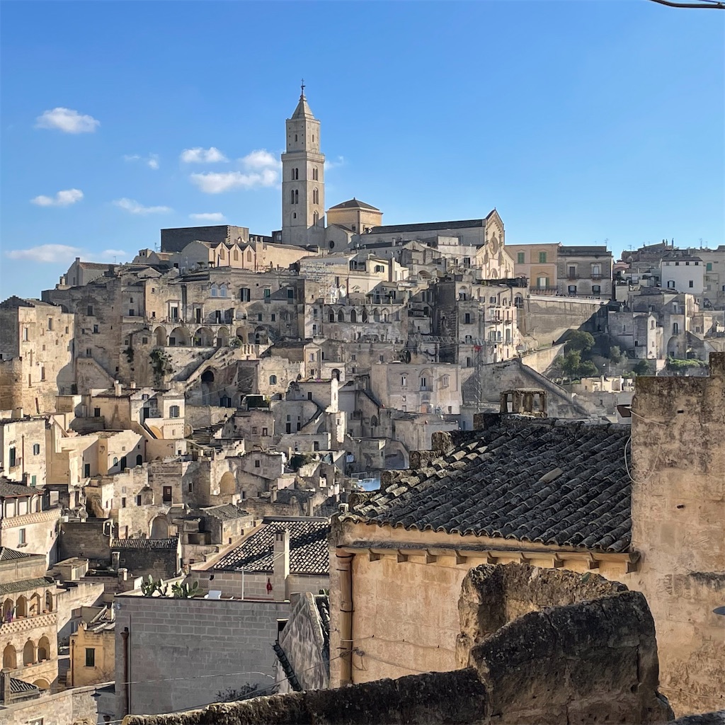 f:id:Genio_Italia:20230114130732j:image f:id:Genio_Italia:20230114130732j:image