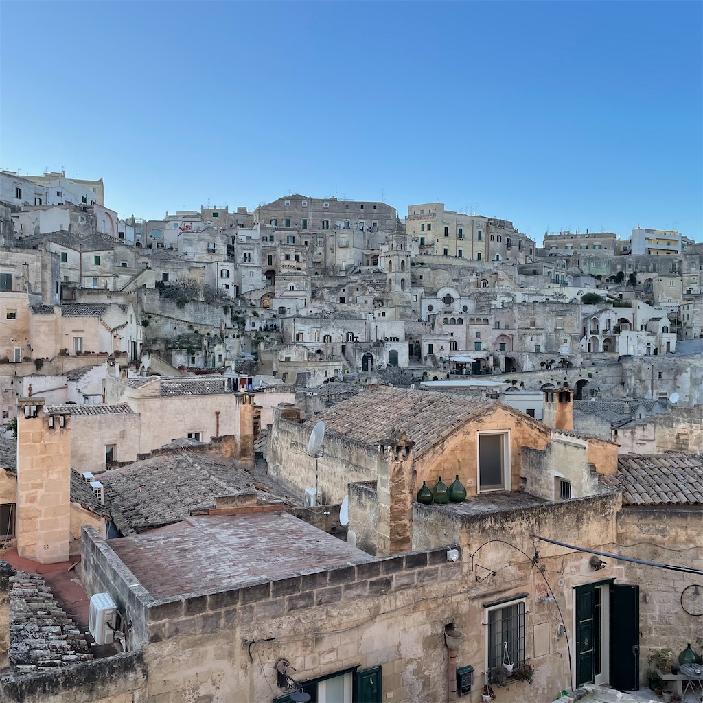 f:id:Genio_Italia:20230114130907j:image f:id:Genio_Italia:20230114130907j:image