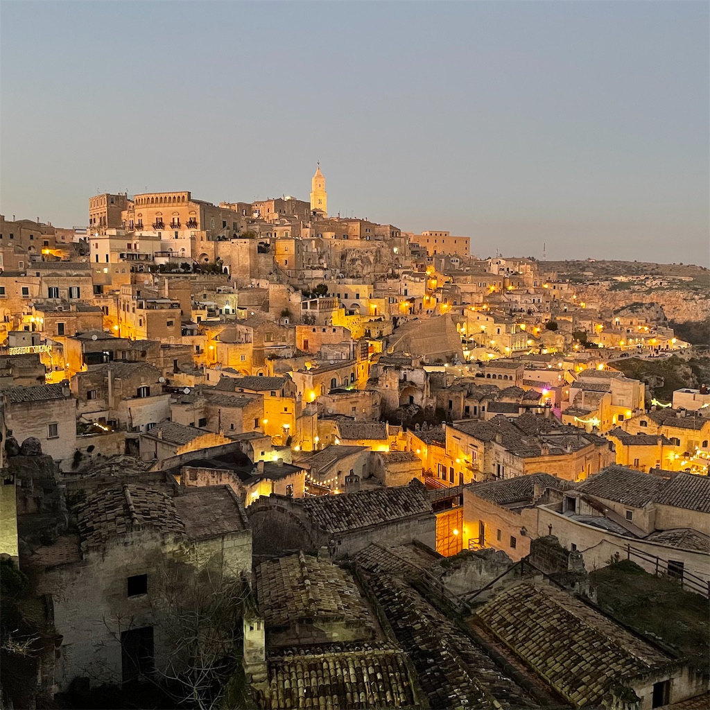 f:id:Genio_Italia:20230114130952j:image f:id:Genio_Italia:20230114130952j:image