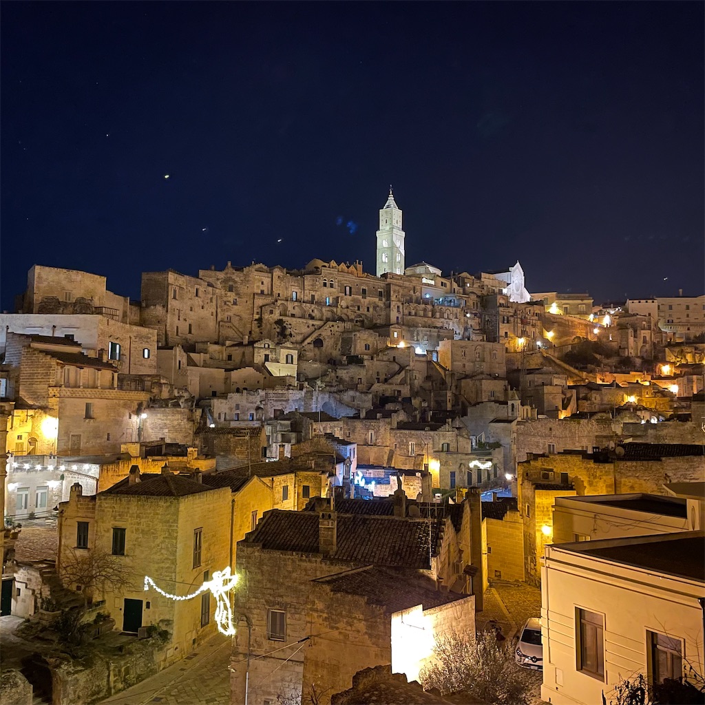 f:id:Genio_Italia:20230114131002j:image f:id:Genio_Italia:20230114131002j:image