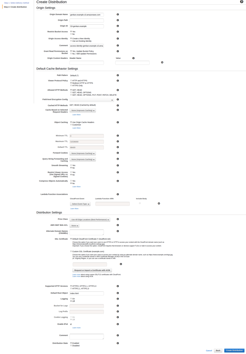 f:id:Genkan:20190417210040p:plain f:id:Genkan:20190417210040p:plain