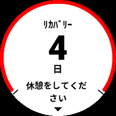 f:id:Genmai_17:20191117125551p:plain