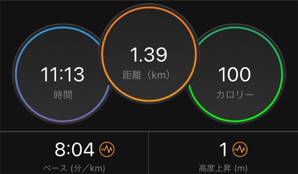 f:id:Genmai_17:20191123103652j:image f:id:Genmai_17:20191123103652j:image