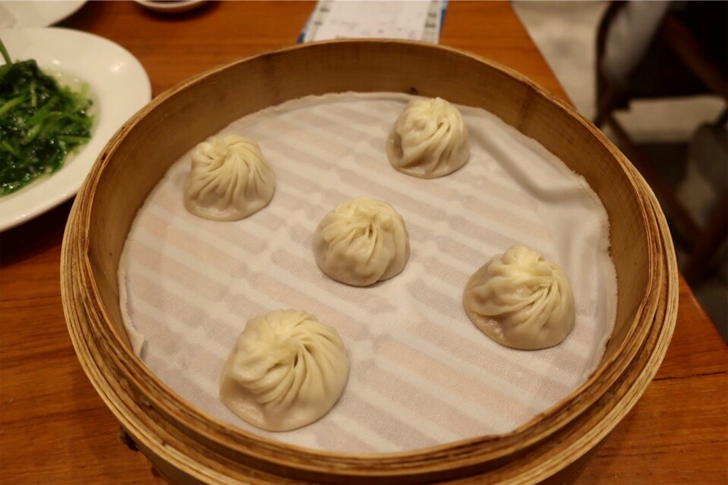f:id:Genmai_17:20191207171823j:image f:id:Genmai_17:20191207171823j:image