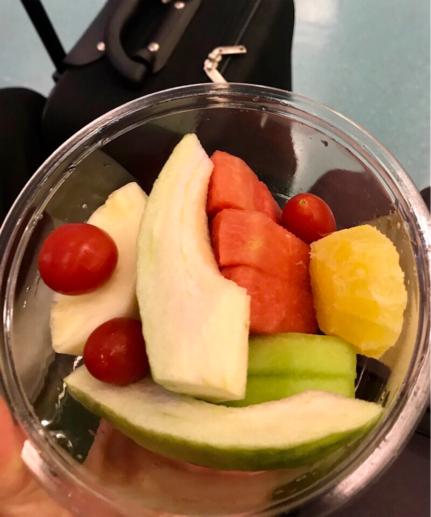 f:id:Genmai_17:20191207172230j:image f:id:Genmai_17:20191207172230j:image