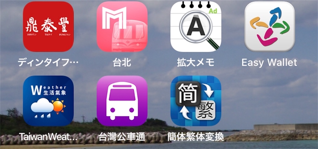 f:id:Genmai_17:20191208133505j:image