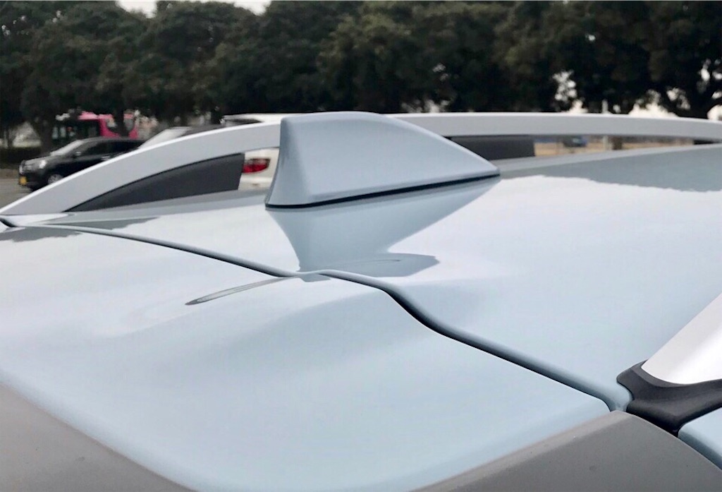 f:id:Genmai_17:20191221155349j:plain